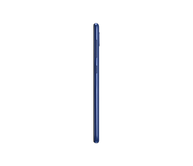 Samsung Galaxy A10 blue - 496054 - zdjęcie 6